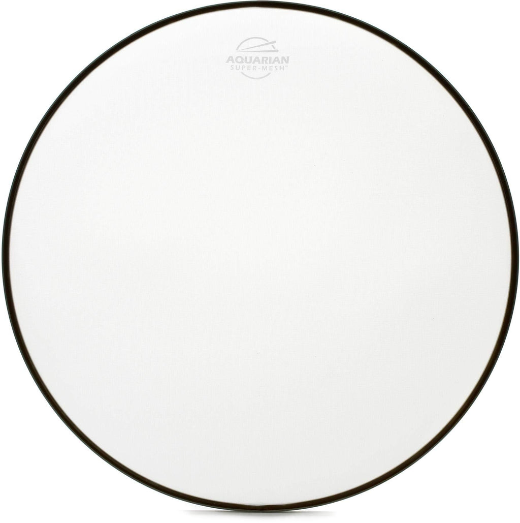 Aquarian Drumhead Pack (SM16)