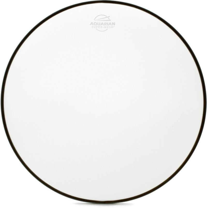 Aquarian Drumhead Pack (SM16)