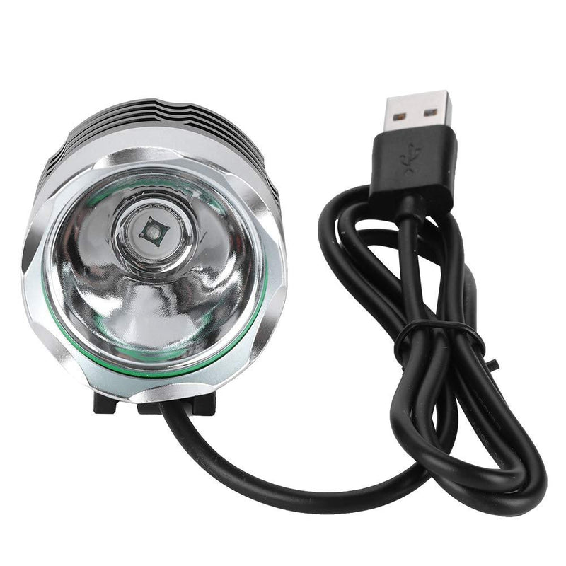ASHATA Mini Ultraviolet Light 9W USB Lamp UV Glue Curing LED Lamp for Mobile Phone Repair CI Chip Repair