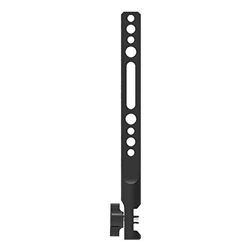 FeiyuTech Straight Extension Arm Adapts AK2000/AK4000 Gimbal