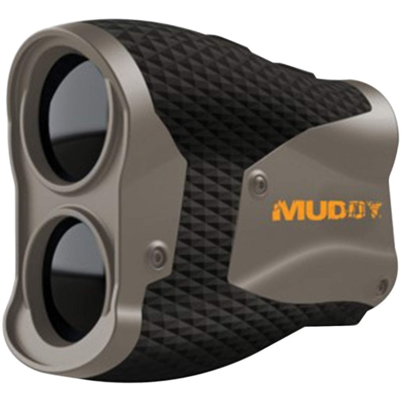 [AUSTRALIA] - Muddy Laser Range Finder 450yd 