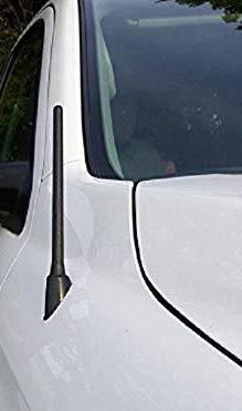 6.5" Antenna MAST for Toyota Tacoma 1995-2018