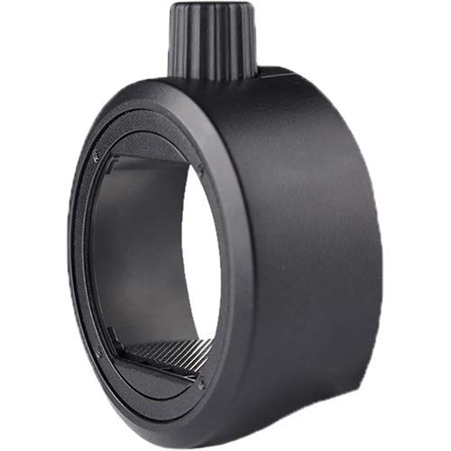 [AUSTRALIA] - GODOX S-R1 Magnetic Adapter for Flash Cobra 