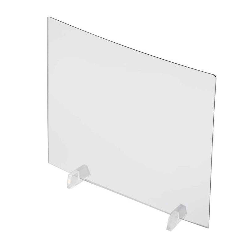 Aufee Led Light Stencil Board, Practical Led Light Stencil Board Light Box Tracing Drawing Board Sketch Mirror Reflection Phone Dimming for Junior Painters