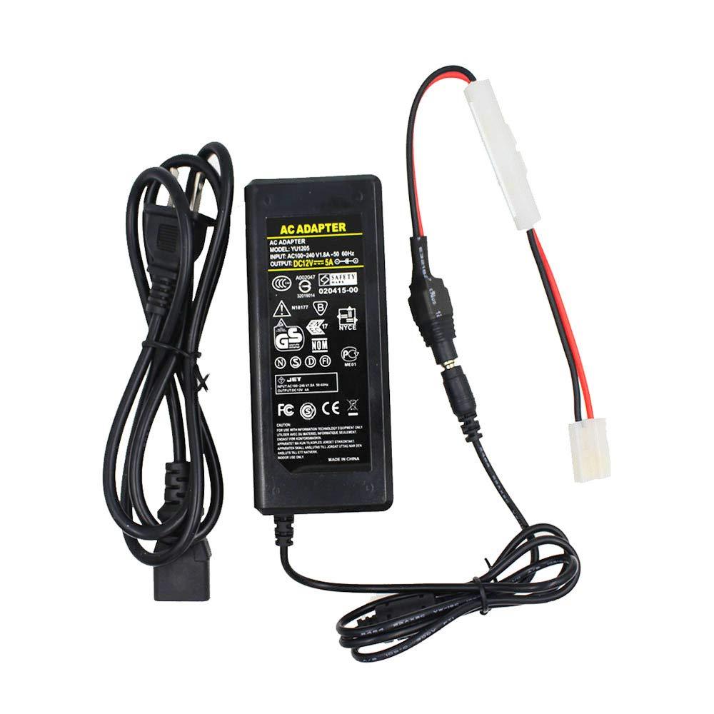 12V Mini Radio Output AC-138 12V 12.5A for QYT KT-7900D VV-898S KT8900 KT-8900D BJ-218 Moblie Radio