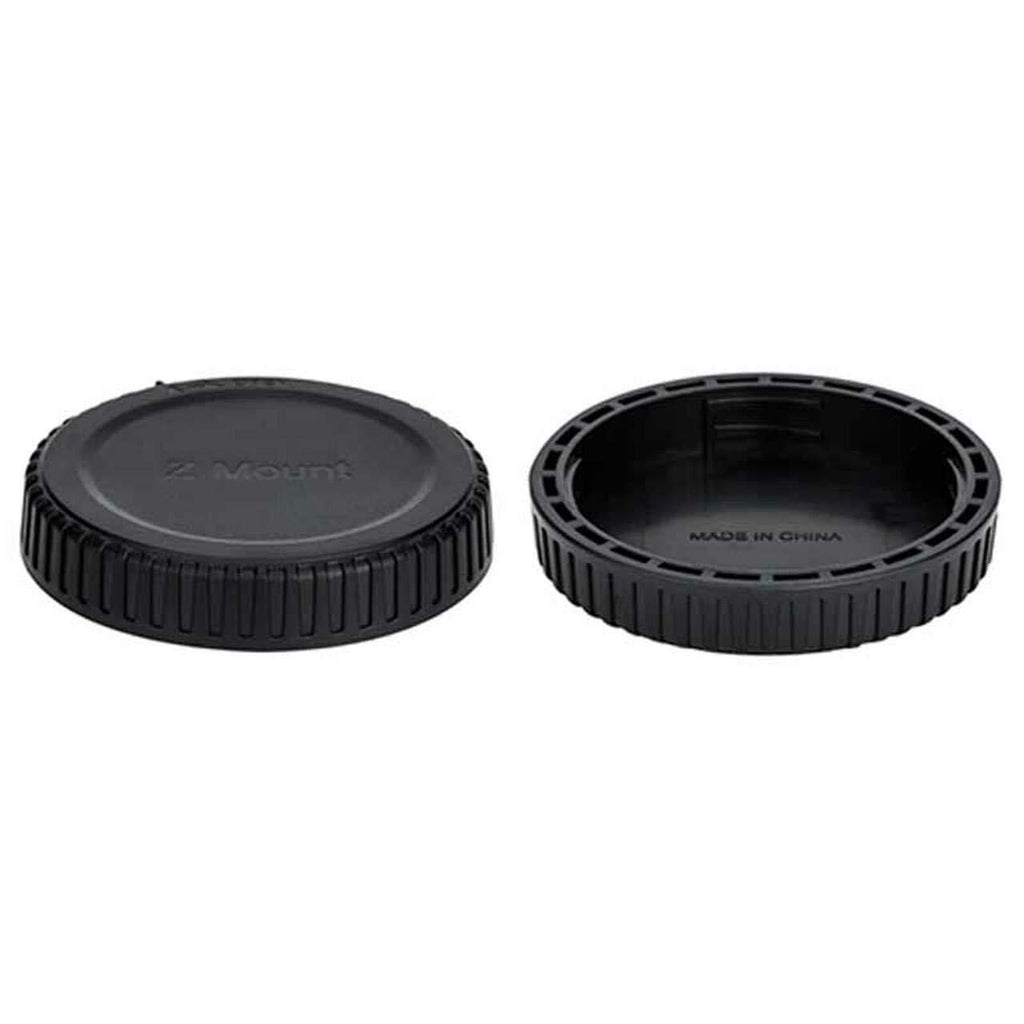 ProMaster Rear Lens Cap-Nikon Z 4042