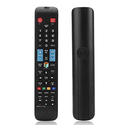 Replacement BN59-01178W Remote for Samsung Smart TV