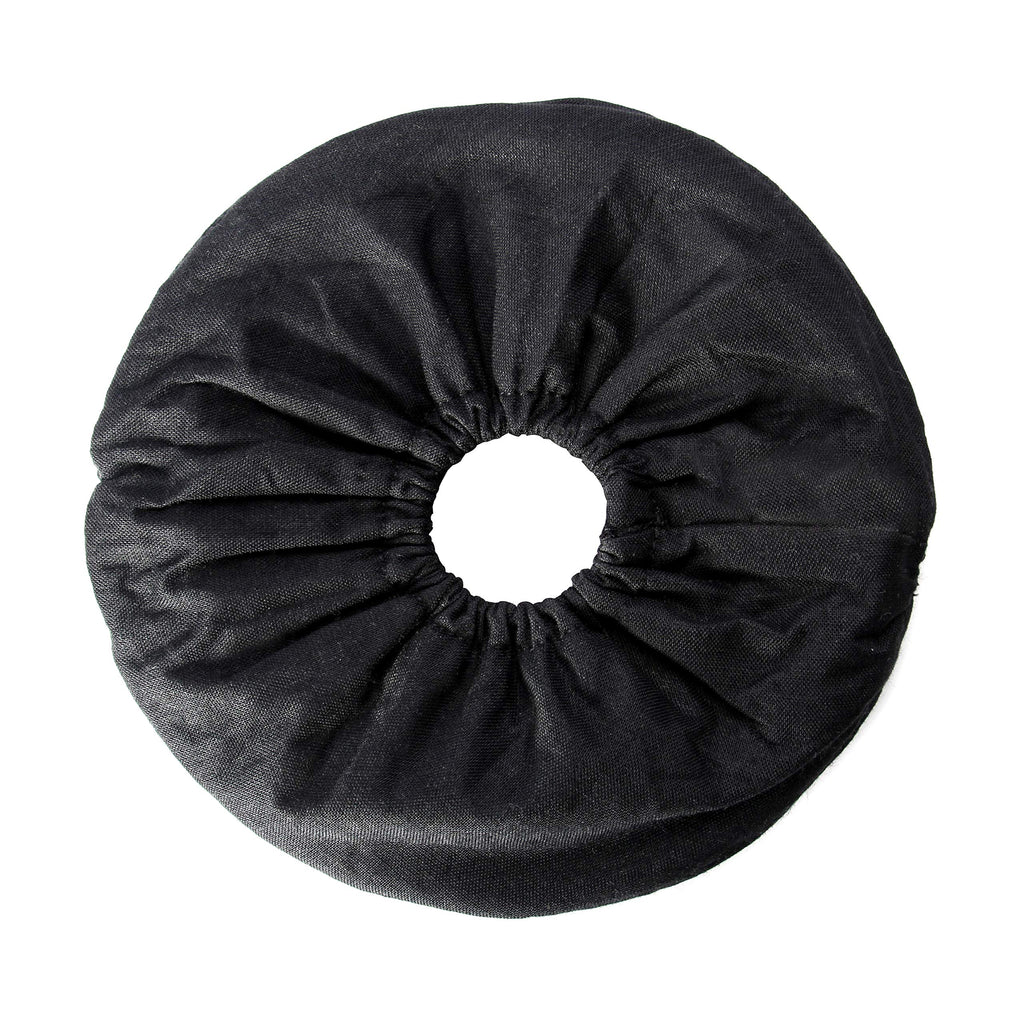 Fotga Matte Box Lens Cloth Donut Knicker for DP500III Matte Box