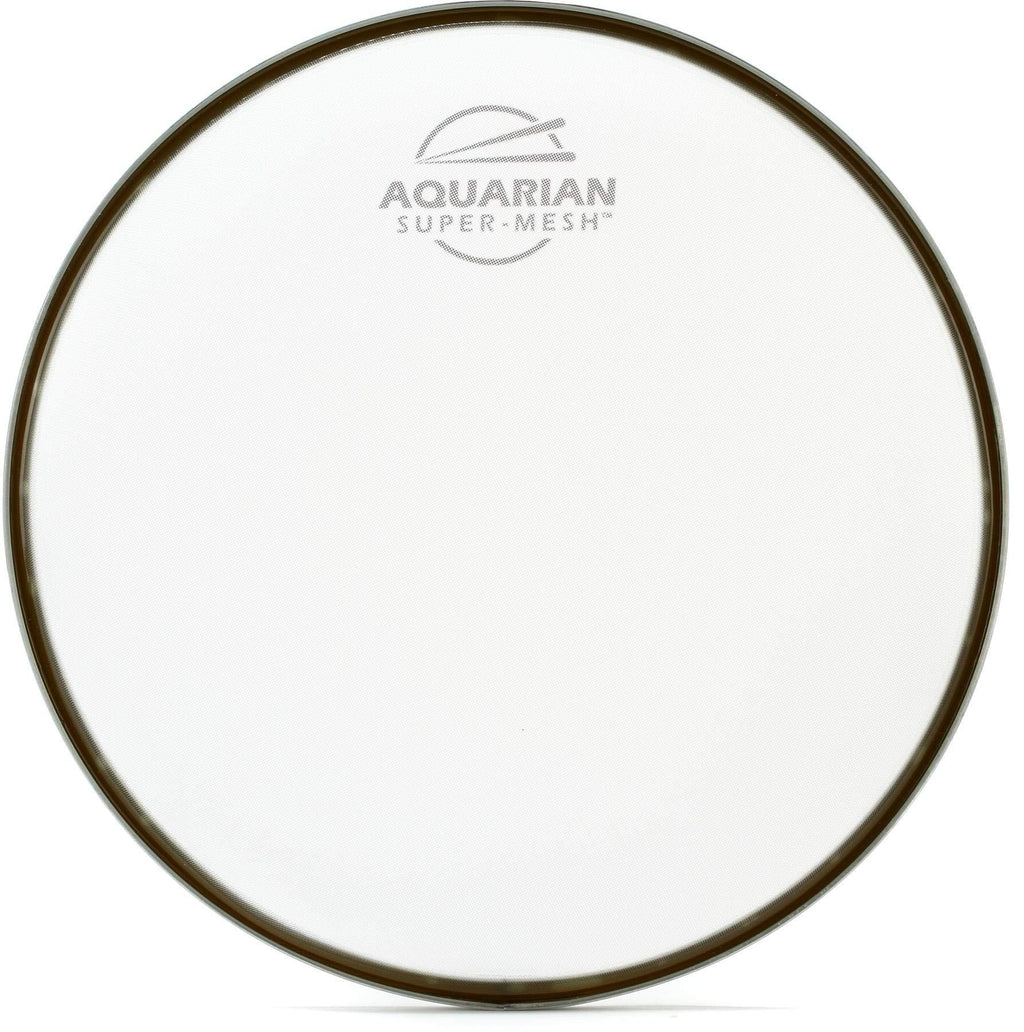 Aquarian Drumhead Pack (SM8)