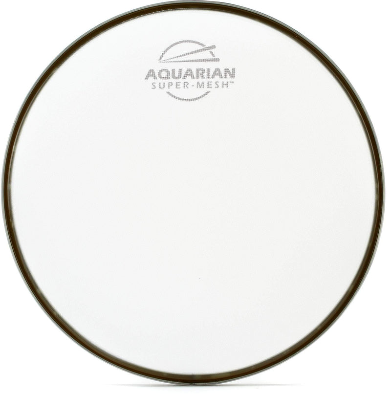 Aquarian Drumhead Pack (SM8)