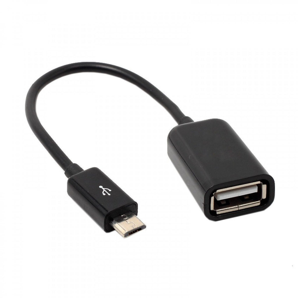 Replacement Compatible Sony VMCUAM2 USB Adapter Cable by Master Cables