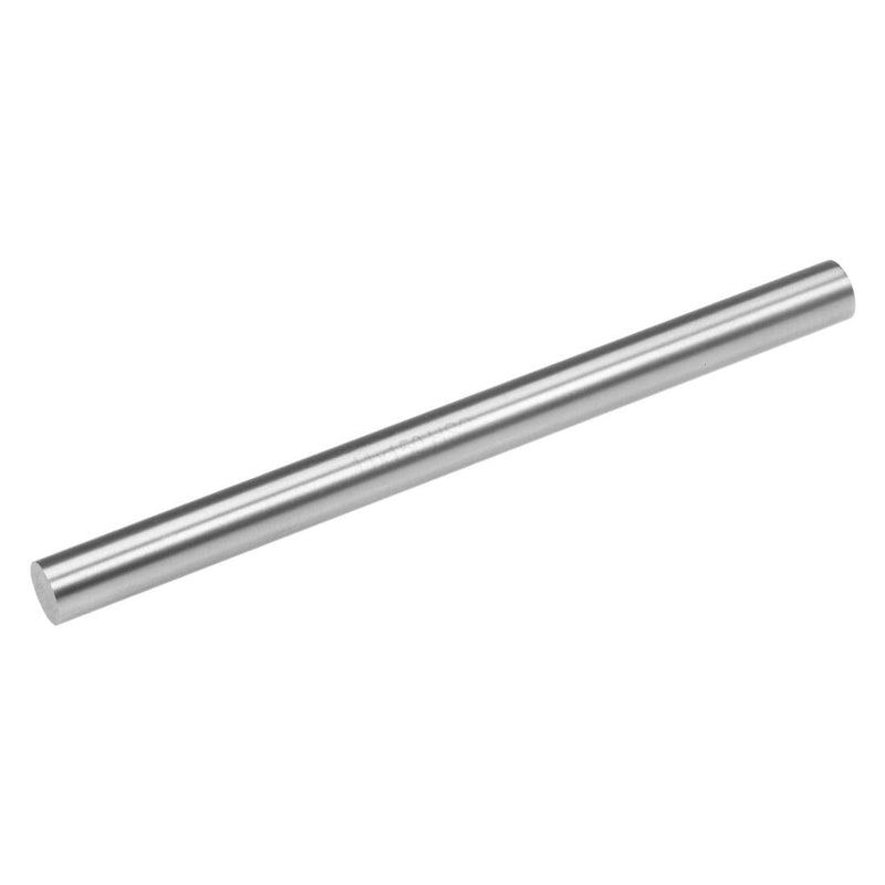 [AUSTRALIA] - uxcell Round Steel Rod, 11mm HSS Lathe Bar Stock Tool 150mm Long, for Shaft Gear Drill Lathes Boring Machine Turning Miniature Axle, Cylindrical Pin DIY Craft Tool 