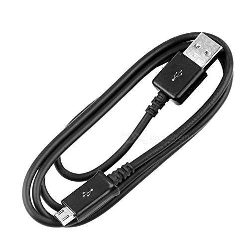 ReadyWired USB Charging Cable Cord for Fitbit Flyer Headphones