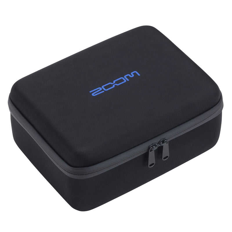Zoom CBH-3 Carrying Case for H3-VR and Accessories