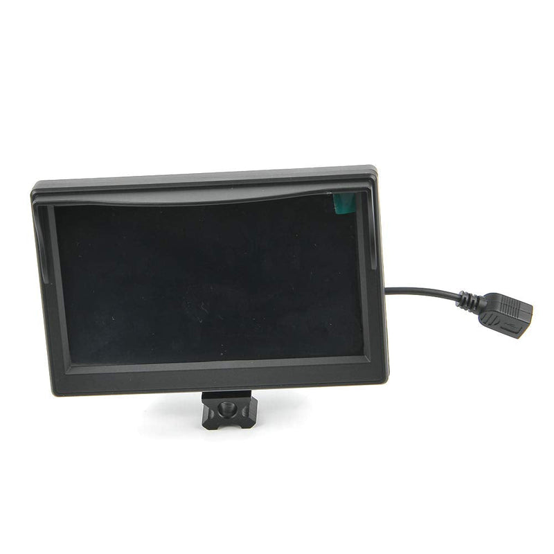 [AUSTRALIA] - BESTSIGHT DIY Digital Night Vision Scope Components-Sleeve screen 