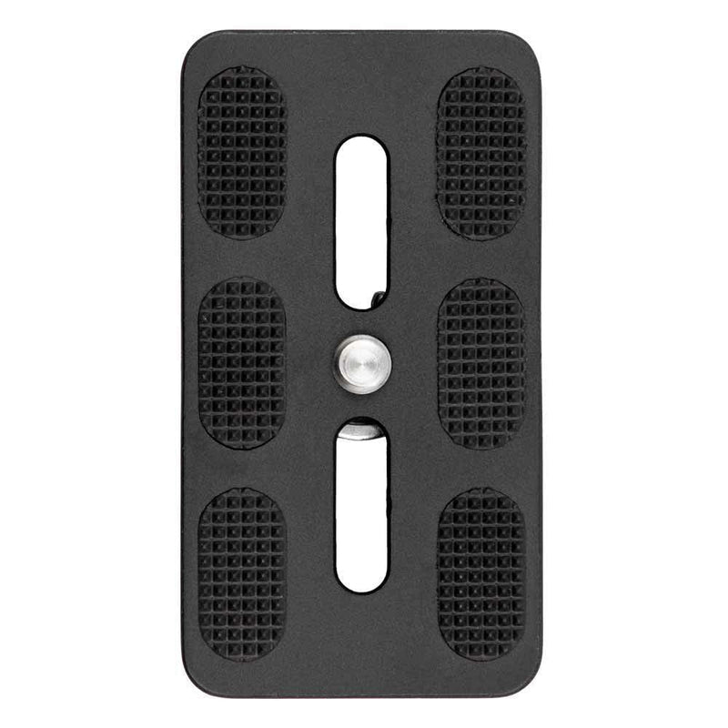 ProMaster Dovetail Quick Release Plate 70mm