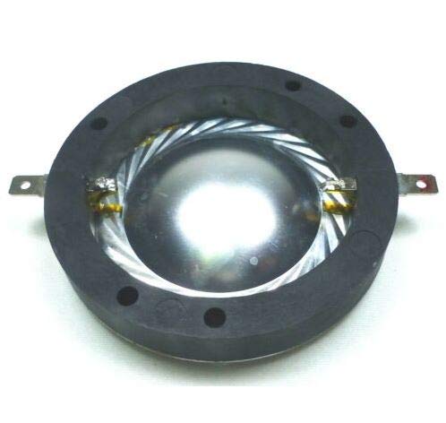 Replacement Diaphragm for Yamaha JA4201, JA4207, JA4208, S4115, NB074960, 8 Ohm