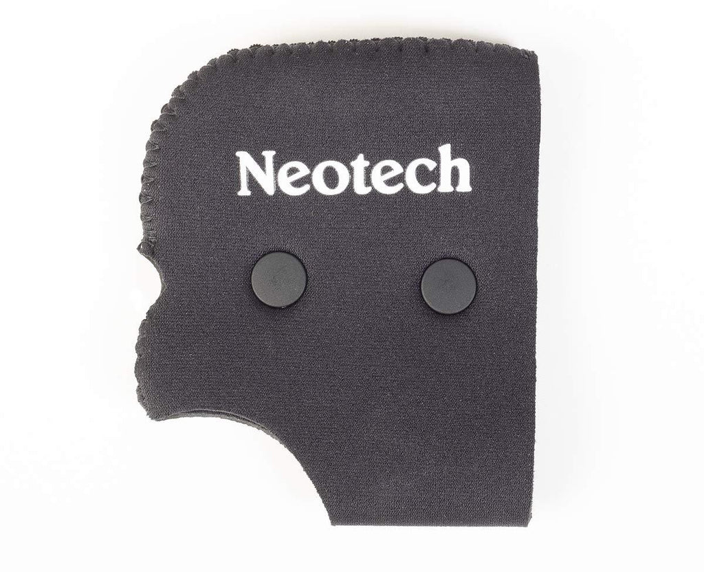 Neotech, Trombone Guard (5001432)