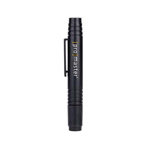 Promaster Multifunction Optic Cleaning Pen - V2 (5631)