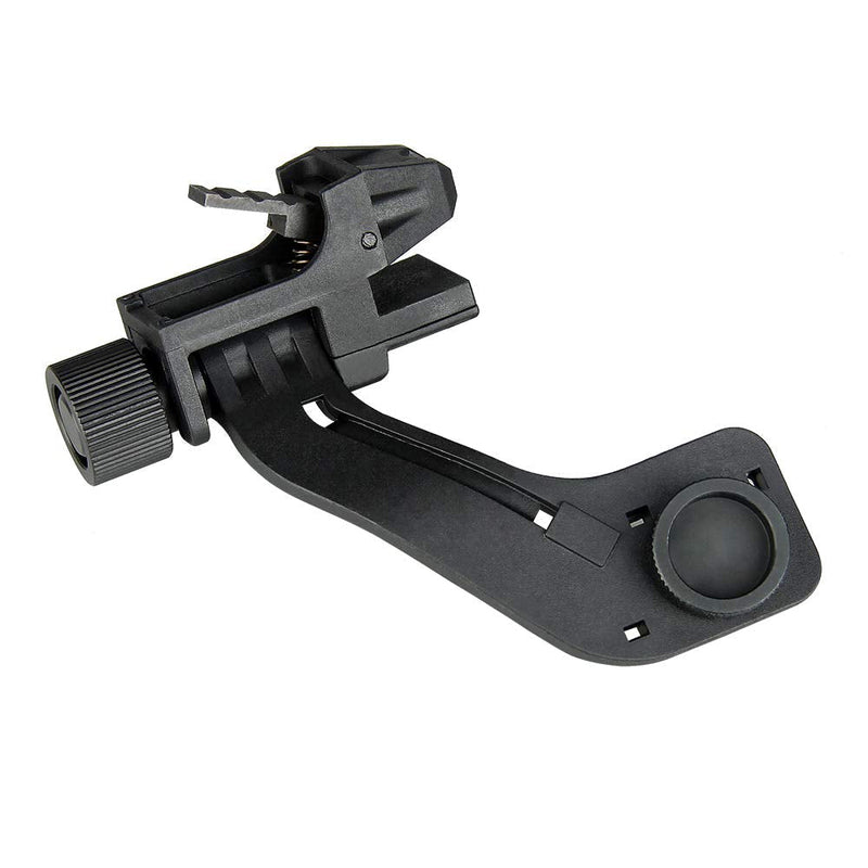 CANIS SPORT INC J-Arm Headset Adapter PVS 14 Night Vision Mount