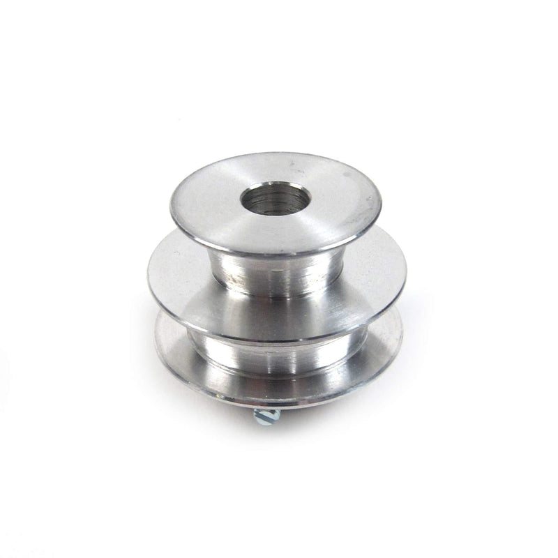 Standard 60Hz Turntable Pulley for Pro-Ject Turntables (1940-675-020)