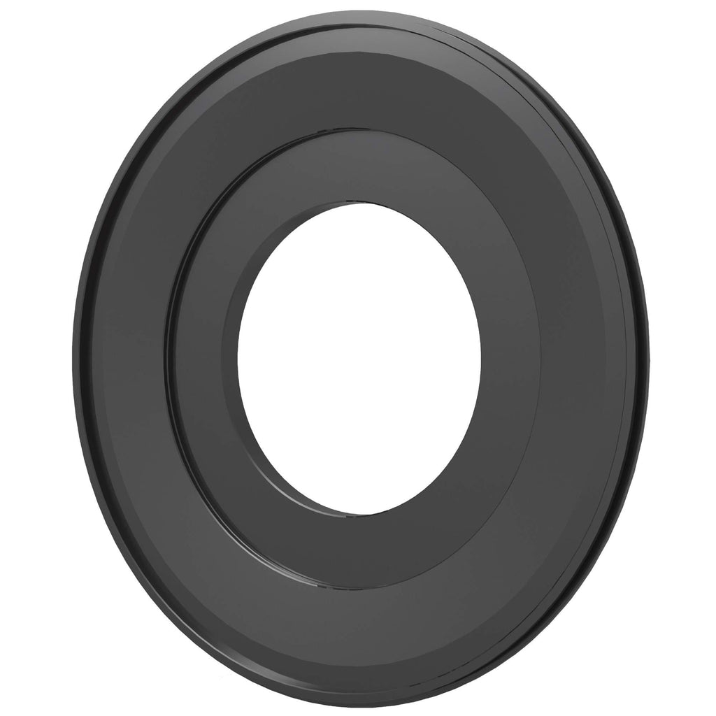 Haida 72mm Lens Thread to M15 Series Filter Holder Adaptor Ring