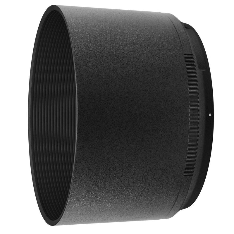 Nikon HB-91 Bayonet Lens Hood for NIKKOR Z 50mm f/1.8 S Lens