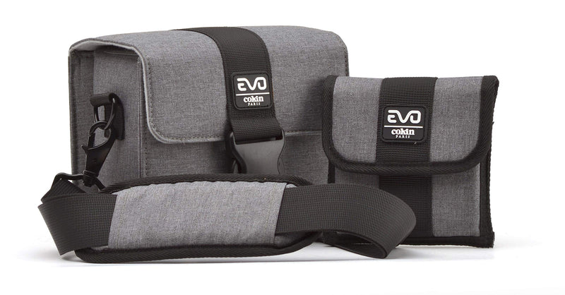 EVO Filter Wallet for P-Series EVO Holder and Filters