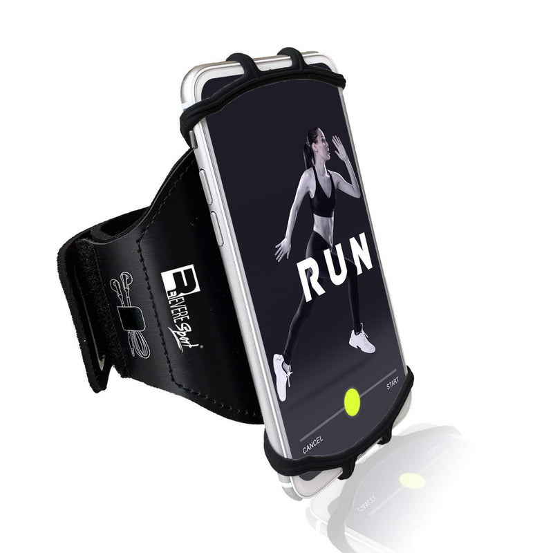 Universal Samsung Armband (Samsung Galaxy S21/S20/S10/S9/S8/A/J/Plus). Running Phone Holder Samsung Galaxy