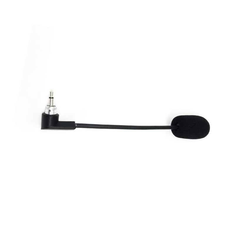 [AUSTRALIA] - Compatible mic for Astro Gaming A40 Microphone Boom for A40 Headset 