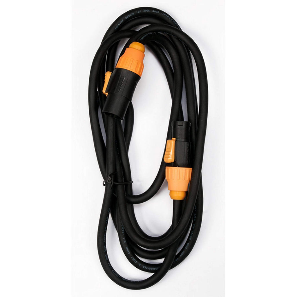 American DJ ADJ SIP139, 10FT IP65 Power Link Cable