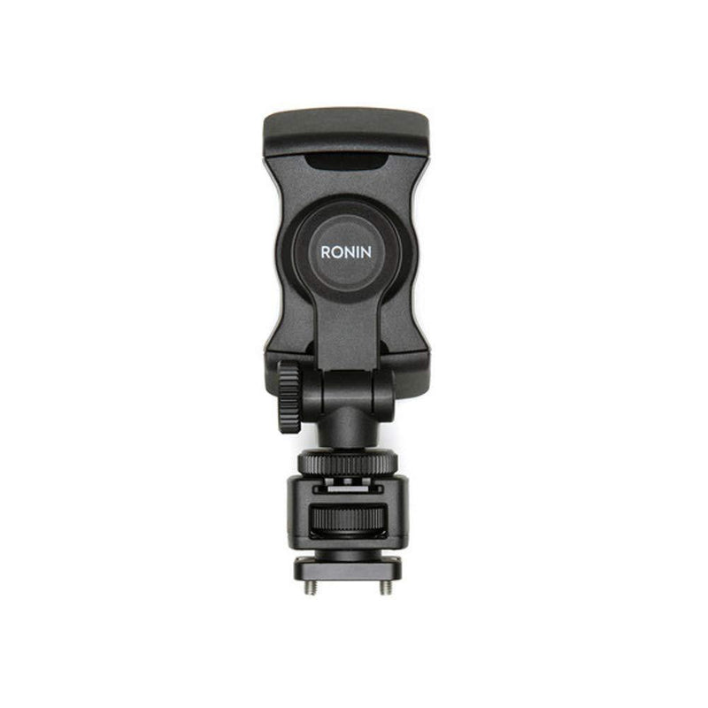 Genuine Phone Holder for DJI Ronin-S/SC Original Accessory