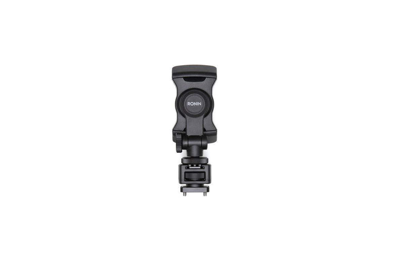 DJI Smartphone Holder for Ronin SC and Ronin S Gimbals