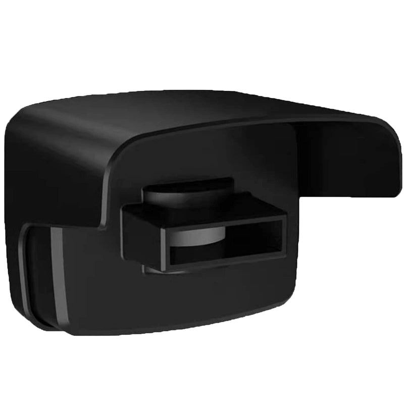 500 ft Long Range Wireless Driveway Sensor, Outdoor Weather Resistant Motion Sensor & Detector (PIR Sensor)