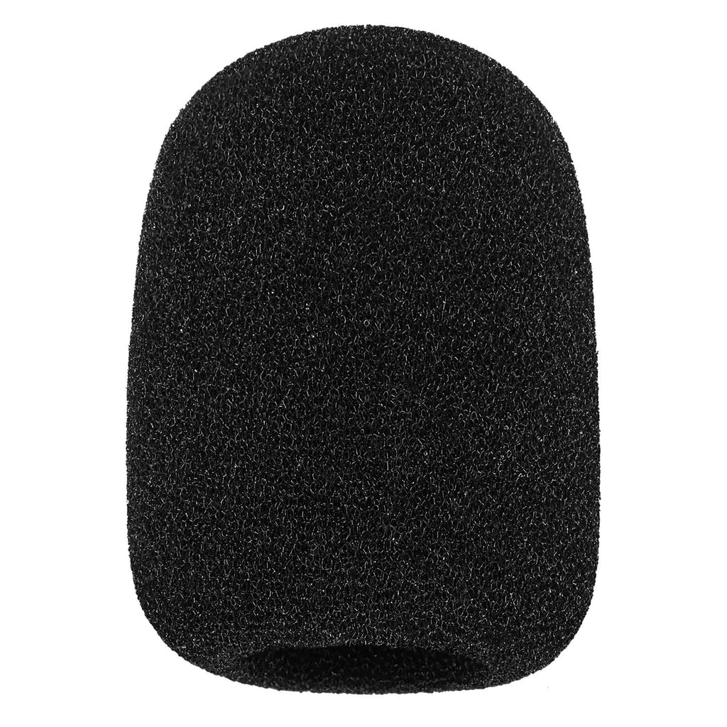 [AUSTRALIA] - SUNMON NT1-A Windscreen Pop Filter Fits for Rode NT1-A, NT2-A, NT1000, NT2000, NTK, K2 and Broadcaster Microphones 