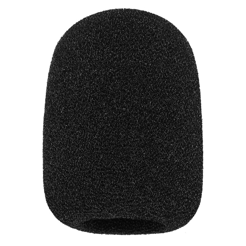 [AUSTRALIA] - SUNMON NT1-A Windscreen Pop Filter Fits for Rode NT1-A, NT2-A, NT1000, NT2000, NTK, K2 and Broadcaster Microphones 