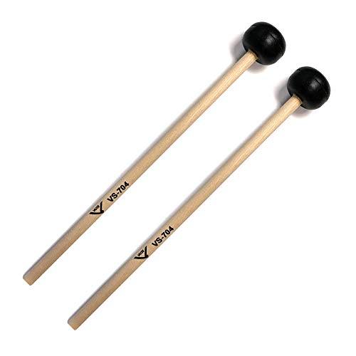 Vater Percussion Mallets (VS-704)