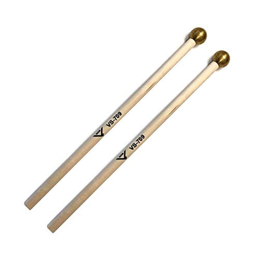 Vater Percussion Mallets (VS-709)