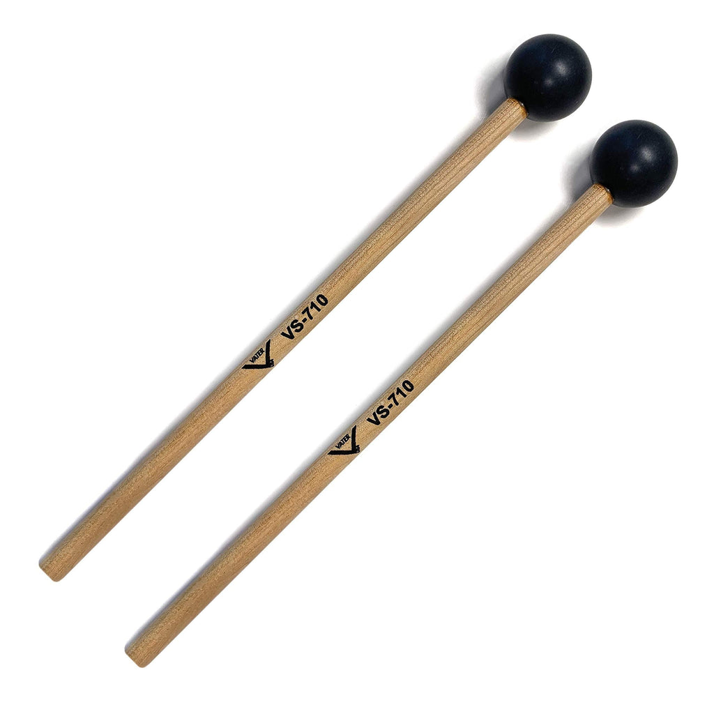 Vater Percussion Mallets (VS-710)