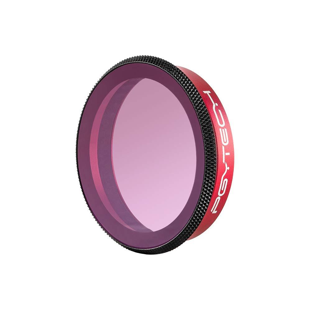 PGYTECH OSMO Action Filter Professional (CPL)
