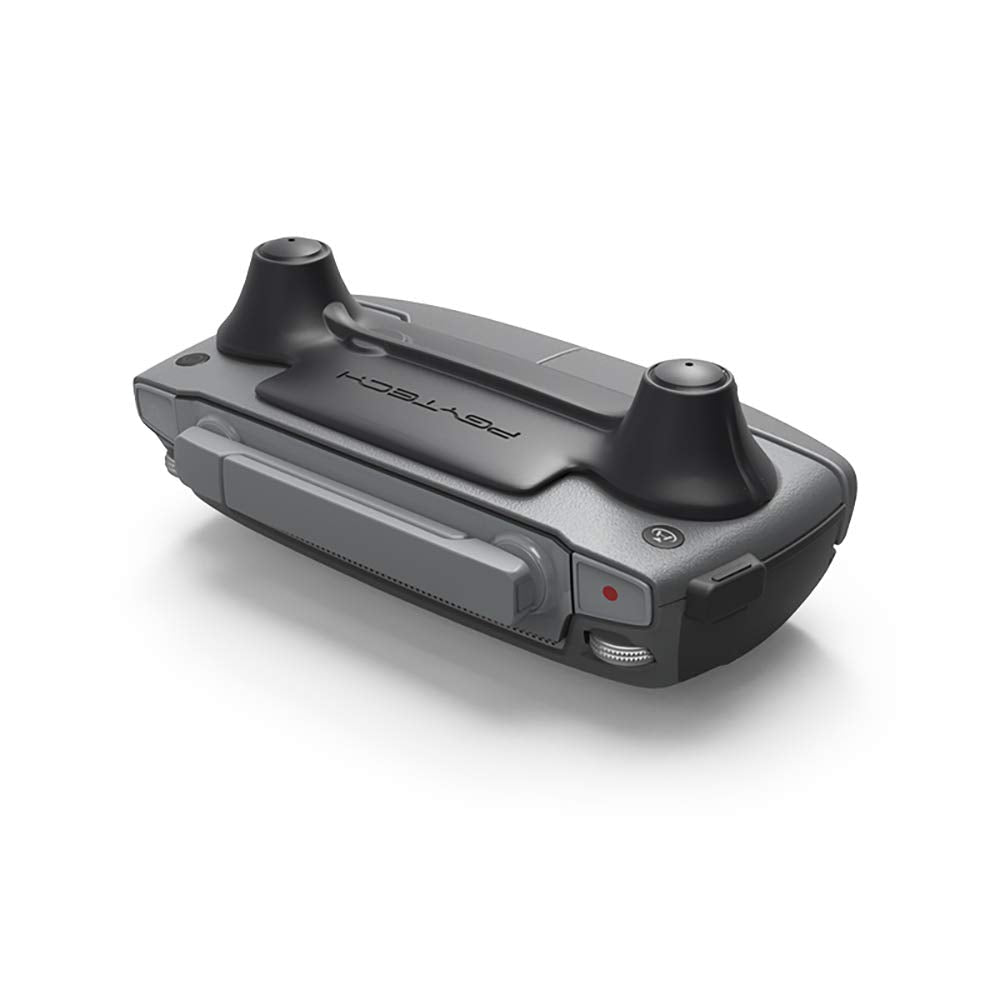 PGYTECH Control Stick Protector for Mavic 2