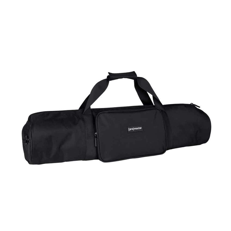 [AUSTRALIA] - Promaster 5008 Tripod Case TC-26-26" 5008 