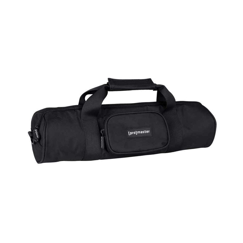 [AUSTRALIA] - Promaster 5001 Tripod Case TC-24-24 5001 
