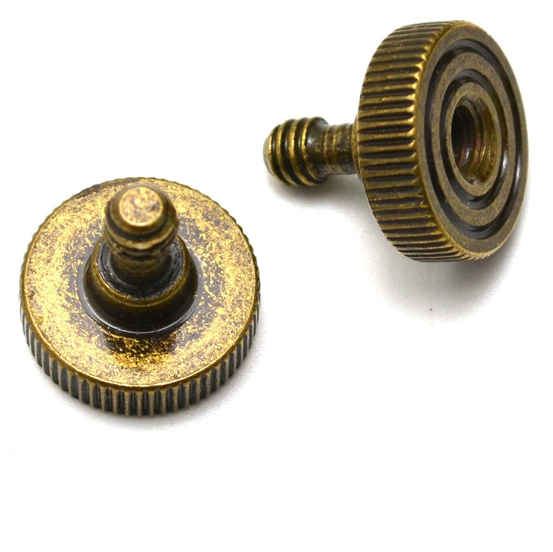 XEVN Camera case Screwï¼ŒCamera Bag Special Screw