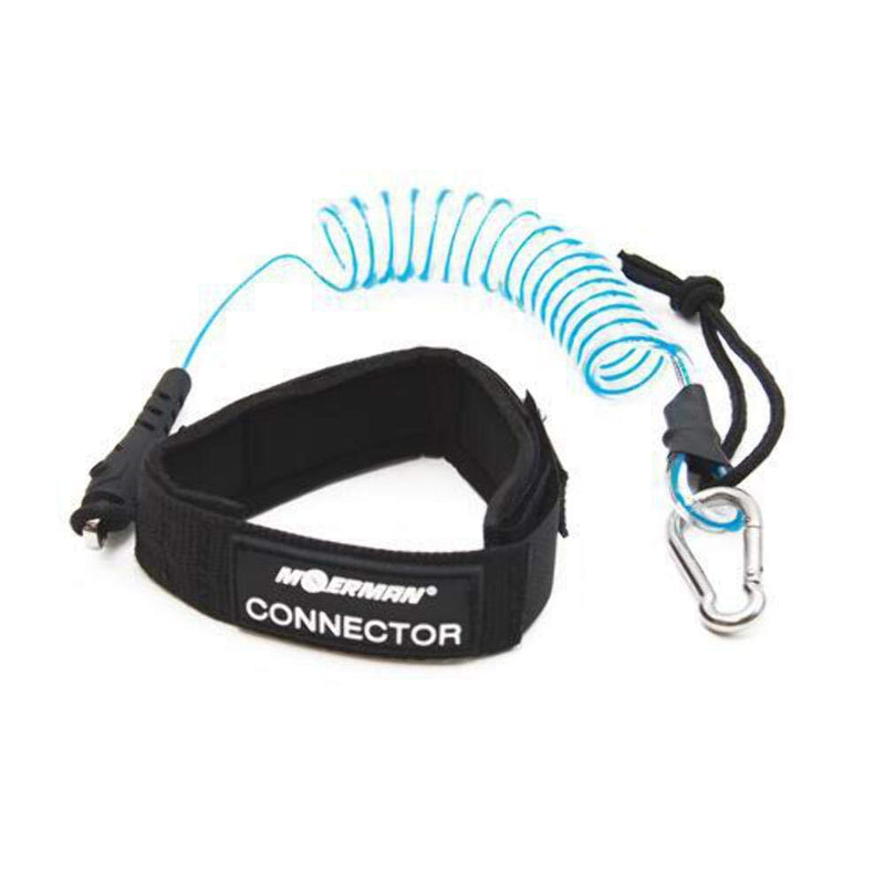 [AUSTRALIA] - Moerman Connector Wrist Strap Safety Tether 