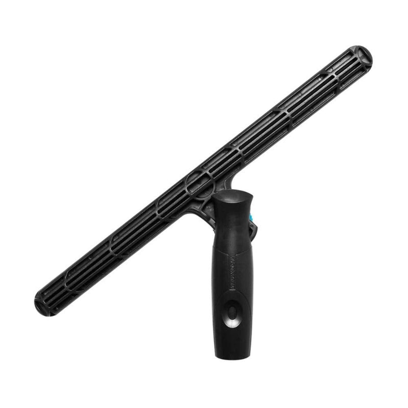 Moerman Swivel Pro T-Bar - 10in/25cm