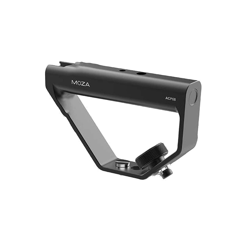 MOZA AirCross 2 Unique Underslung Mini Handle