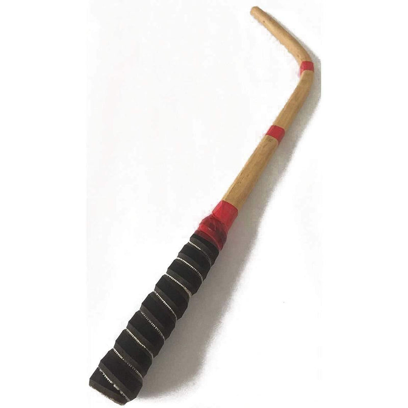14 inch Professional Dagga for Dhol (color vary) DHOL BEATERS