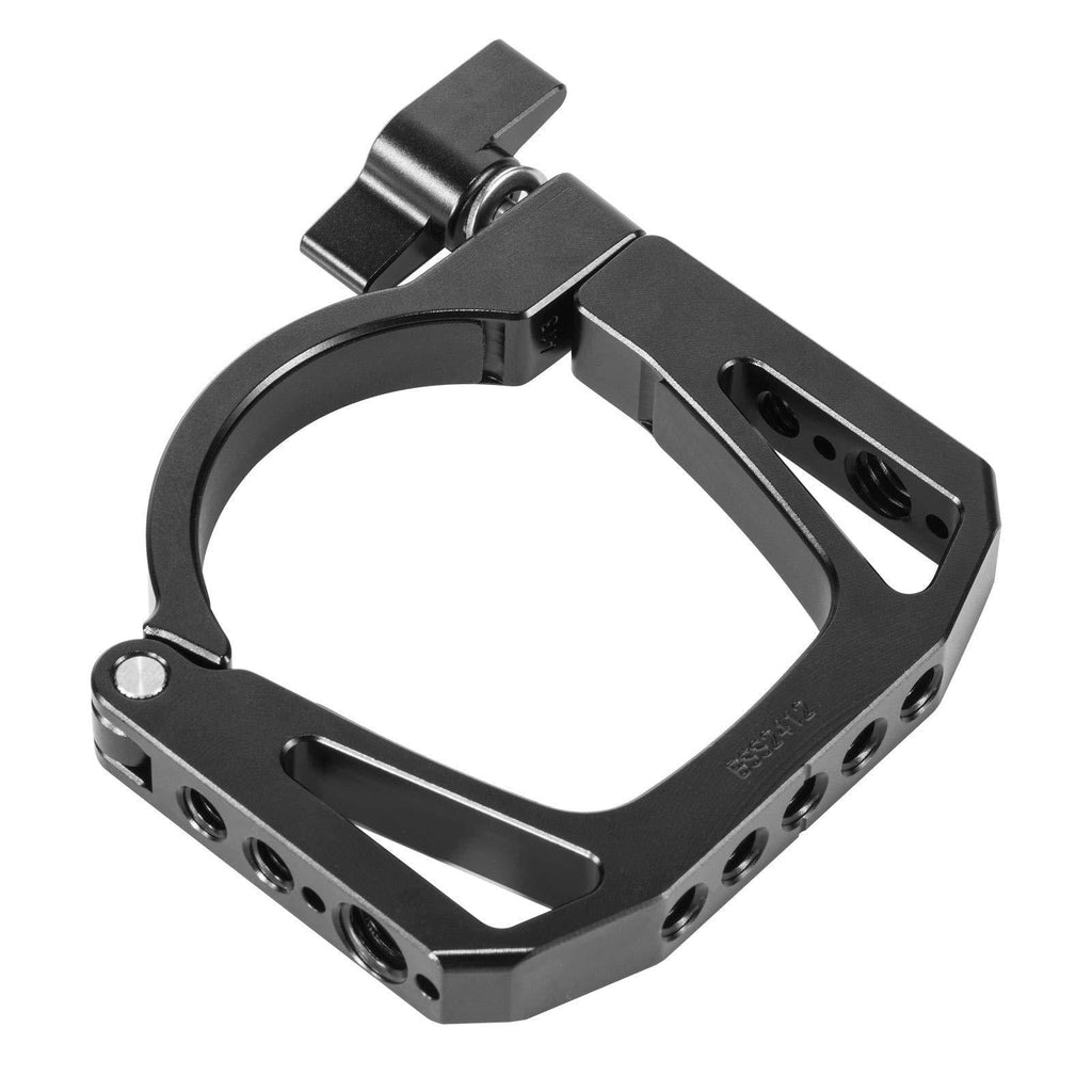 SMALLRIG Mounting Clamp Ring for DJI Ronin-SC Gimbal - BSS2412