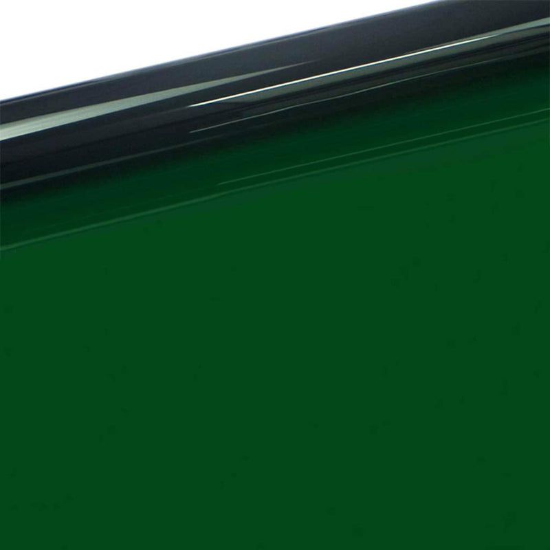Selens 4Pcs Green Color Correction Gel Light Filte-16x20 Inches Transparent Color Lighting Gel Filter Plastic Sheets, for 800W Red Head Light Strobe Flashlight Photo Studio 4Pack Green